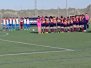 20220311 levante historics