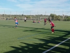 IMG_20230311_171711