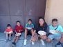 20220812 san lorenzo