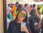 IMG_20230812_130345