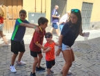 IMG_20230812_130803
