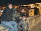 IMG_20230104_193714