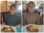 20230106_162959-COLLAGE
