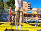 VID_20230106_133446_exported_5009