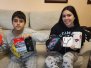 20230106 Regalos reyes
