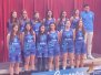 20230114 presentación comenius