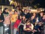20230120 quedada en el parque 