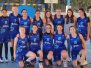 20230121 comenius pilar