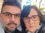 20230121 gafas