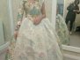 20230125 traje fallera 