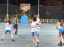 20230127 comenius Jesuitas 