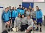 20230204 comenius maristas