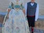 20230204 estrenamos trajes 