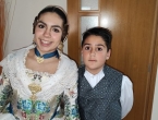 IMG_20230204_172433