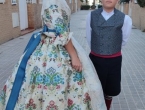 IMG_20230204_174719