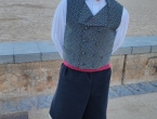 IMG_20230204_175024