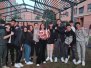 20230210 fiesta cumpleaños 