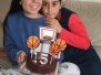 20230211 15 cumpleaños 