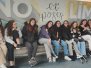 20230211 Cumple con basket