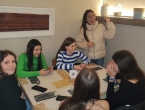 IMG_20230211_203624