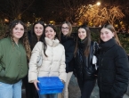 IMG_20230211_223405