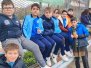 20230211 Tavernes historics