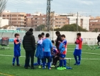 IMG_20230211_100736