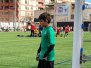 20230218 Historics Torrent