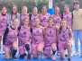 20230219 Godella comenius