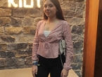 IMG_20230219_164218