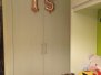 20230220 Nuevo Armario