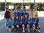 20230225 Comenius Claret