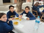 IMG_20230226_140109