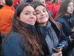 IMG_20230226_184656