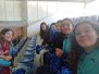 20230226 Final de la copa federacion comenius