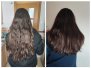 20230302 Corte de pelo