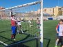 20230304 Historics Valencia