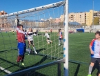 IMG_20230304_105314_exported_7405