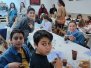 20230304 Merienda en la falla
