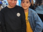 IMG_20230304_202734