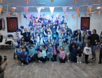 IMG_20230304_203714