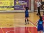 20230304 Puerto - Comenius