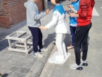 IMG_20230305_111824