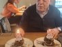 20230305 Cumpleaños del abuelo