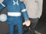 20230308 ninot de pepe