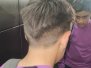 20230309 corte de pelo