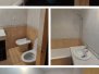 20230310 baño terminado 