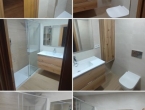20230312_214638-COLLAGE