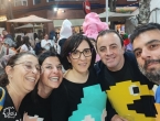 IMG_20230311_195053