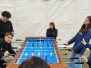 20230311 paellas